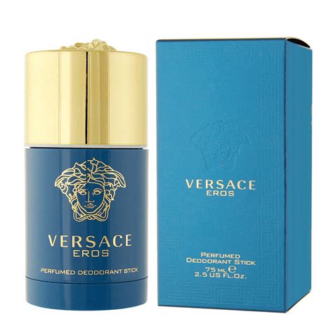 versace deodorant.